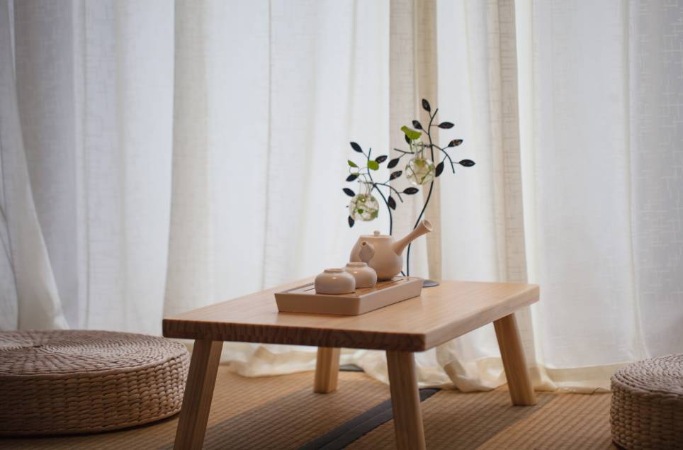 筱駐·山塘，在古鎮(zhèn)悠哉自在的遺世獨(dú)立