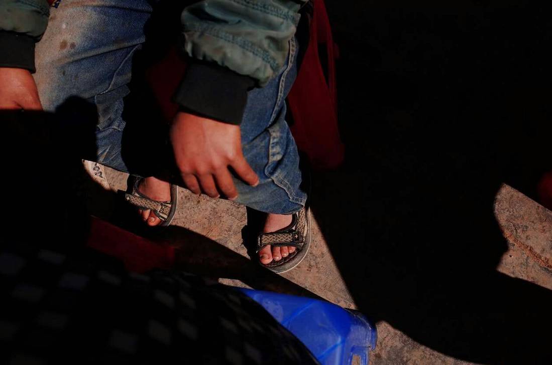 筱駐·山塘，在古鎮(zhèn)悠哉自在的遺世獨(dú)立