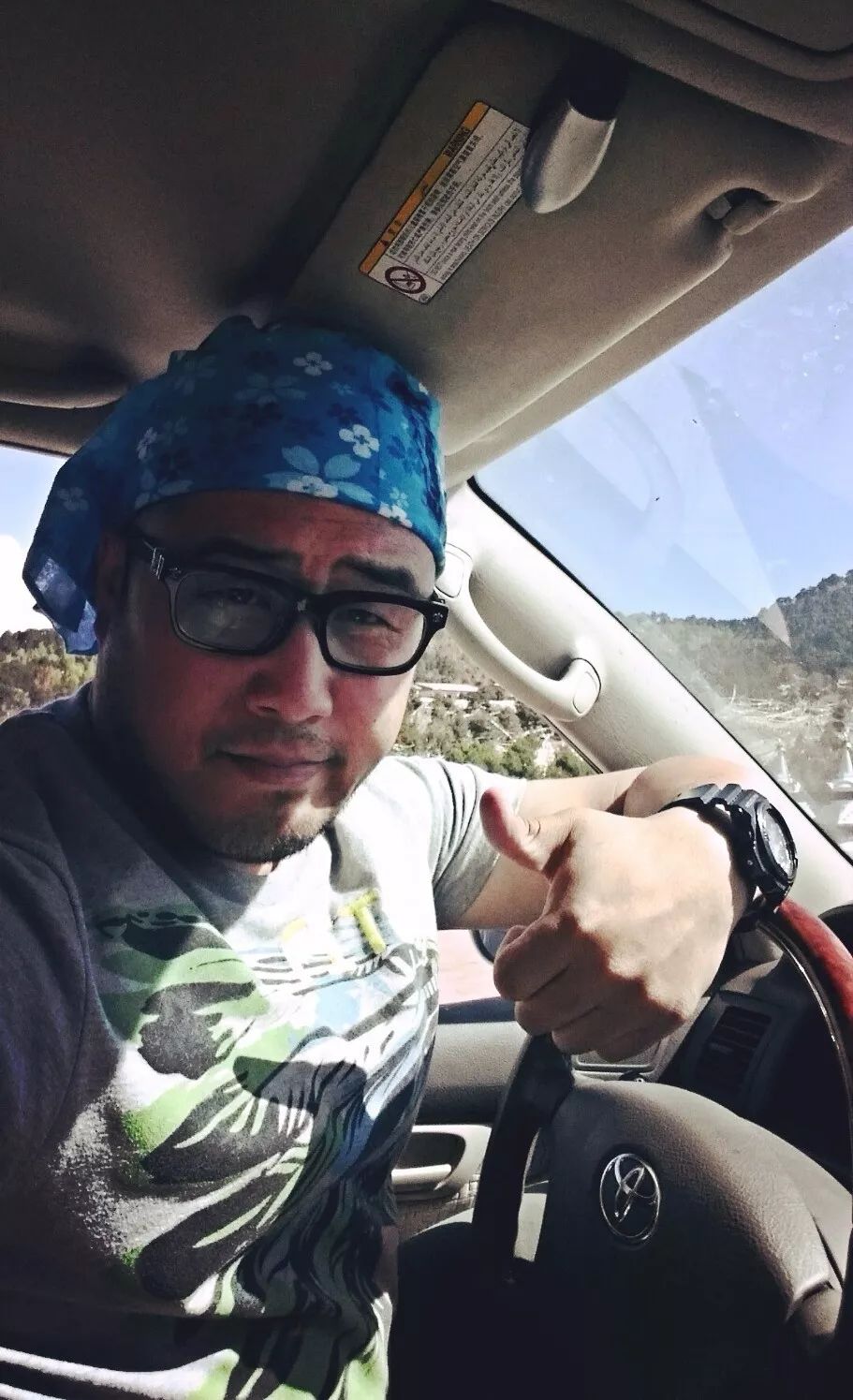 筱駐·山塘，在古鎮(zhèn)悠哉自在的遺世獨(dú)立