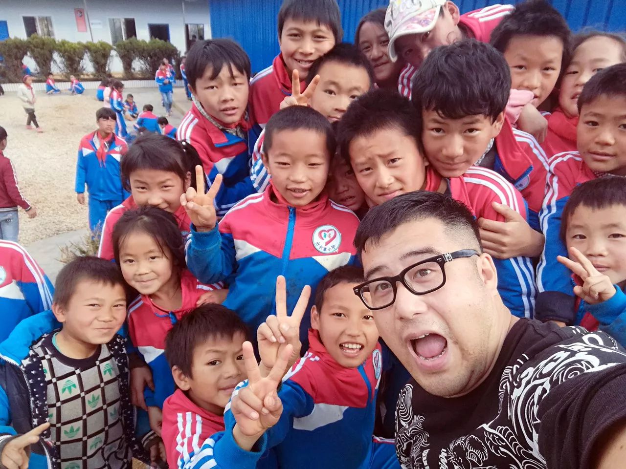 筱駐·山塘，在古鎮(zhèn)悠哉自在的遺世獨(dú)立