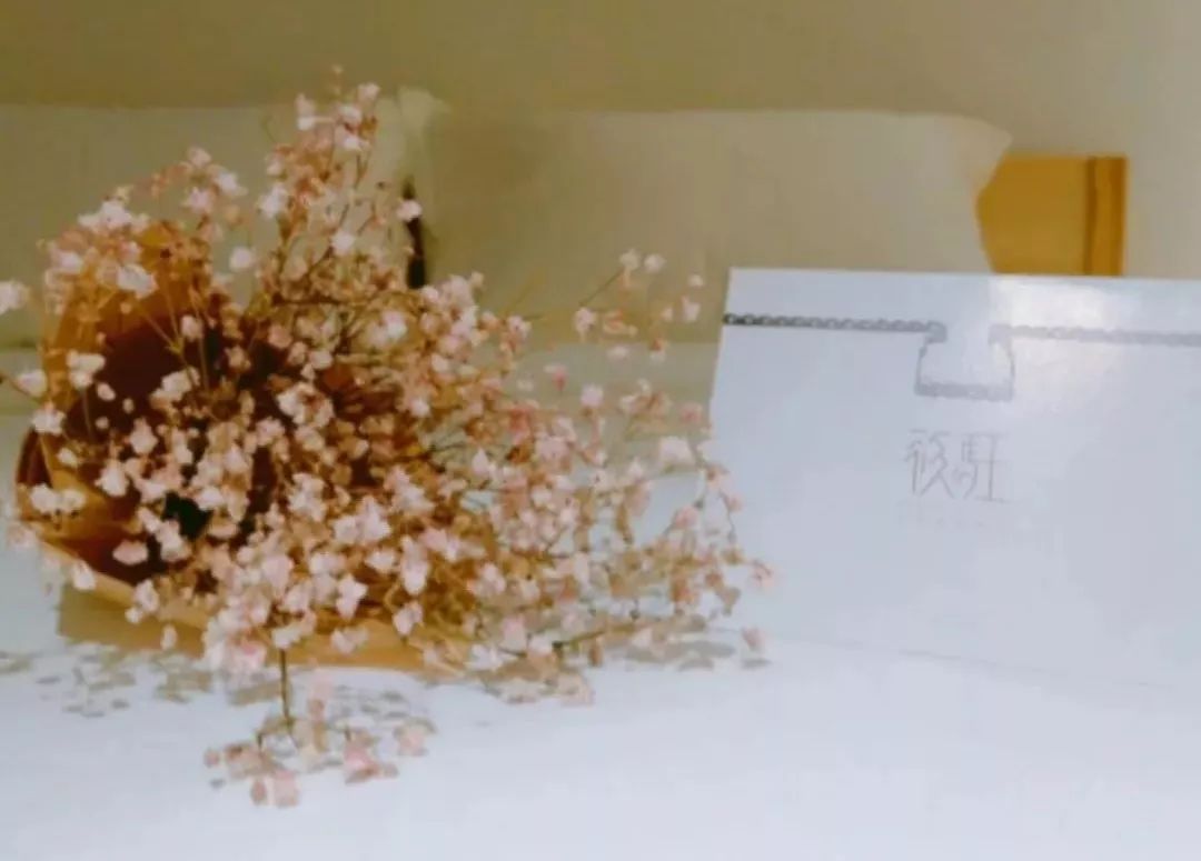 筱駐·山塘，在古鎮(zhèn)悠哉自在的遺世獨(dú)立