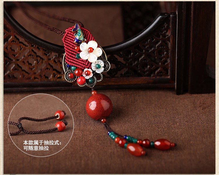 紅色民族風(fēng)毛衣鏈項(xiàng)鏈?zhǔn)罪? src="/wenxue/d/file/bigpic/190404/04/13-1G212141618-50.jpg" / data-gxOq="lbo0sV"><br / data-GD0j="NXiJ5f">
	<img alt=