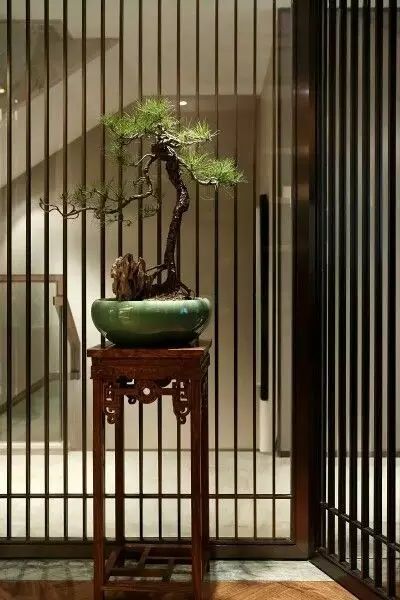 中式古窗，一扇唯美新中式窗戶！