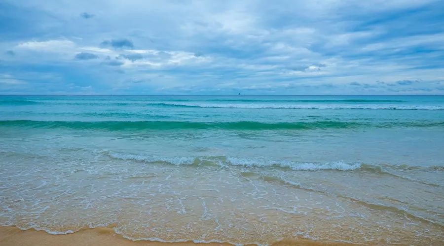 普吉島·寓薦，曬太陽(yáng)吹海風(fēng)過溫暖的海島生活