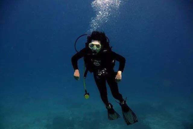 普吉島·寓薦，曬太陽吹海風(fēng)過溫暖的海島生活