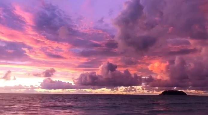 普吉島·寓薦，曬太陽吹海風(fēng)過溫暖的海島生活