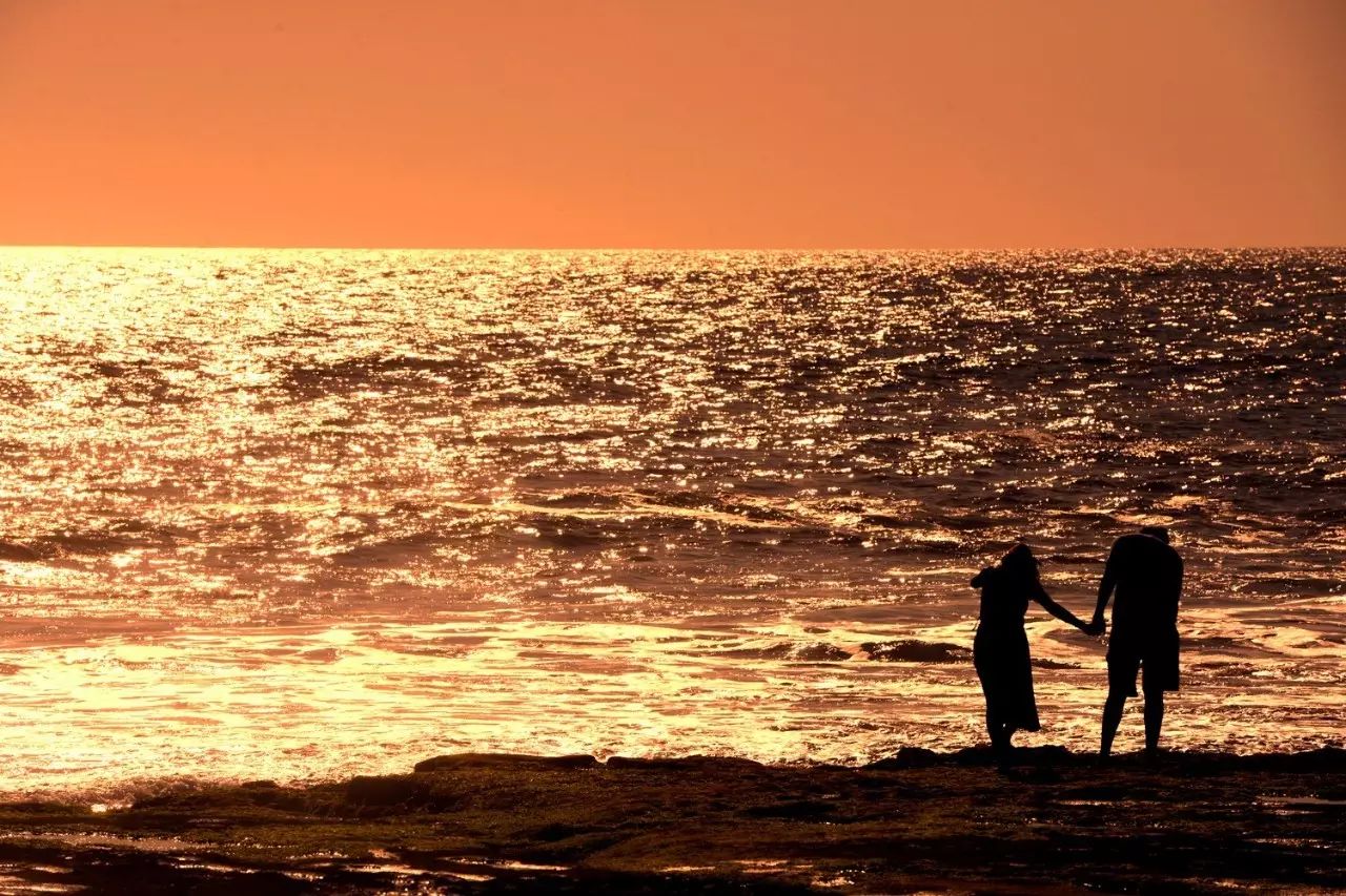 普吉島·寓薦，曬太陽吹海風(fēng)過溫暖的海島生活