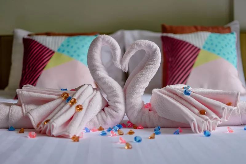 普吉島·寓薦，曬太陽吹海風(fēng)過溫暖的海島生活