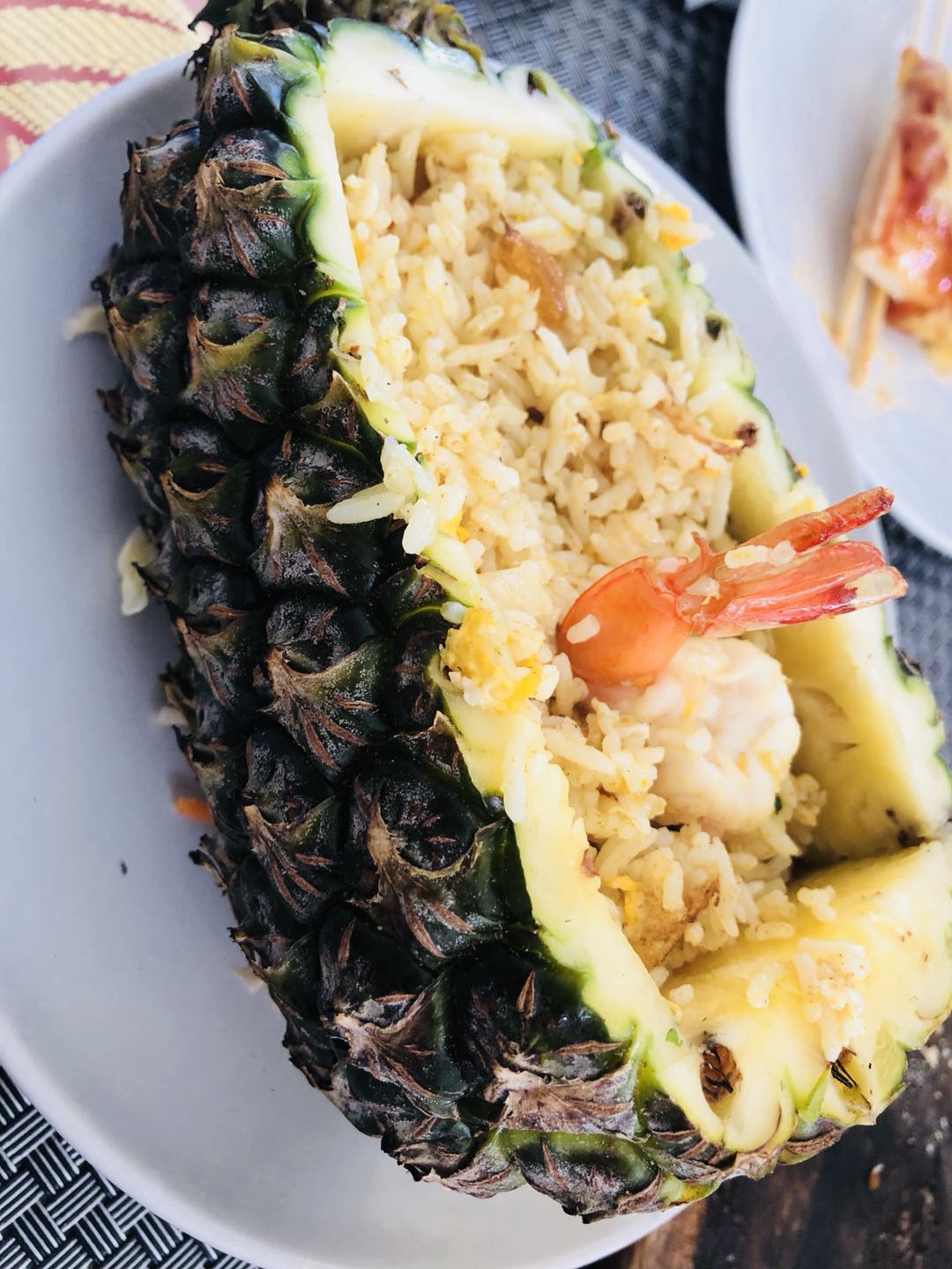 普吉島·寓薦，曬太陽吹海風(fēng)過溫暖的海島生活