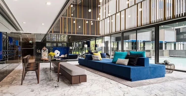 普吉島·寓薦，曬太陽吹海風(fēng)過溫暖的海島生活