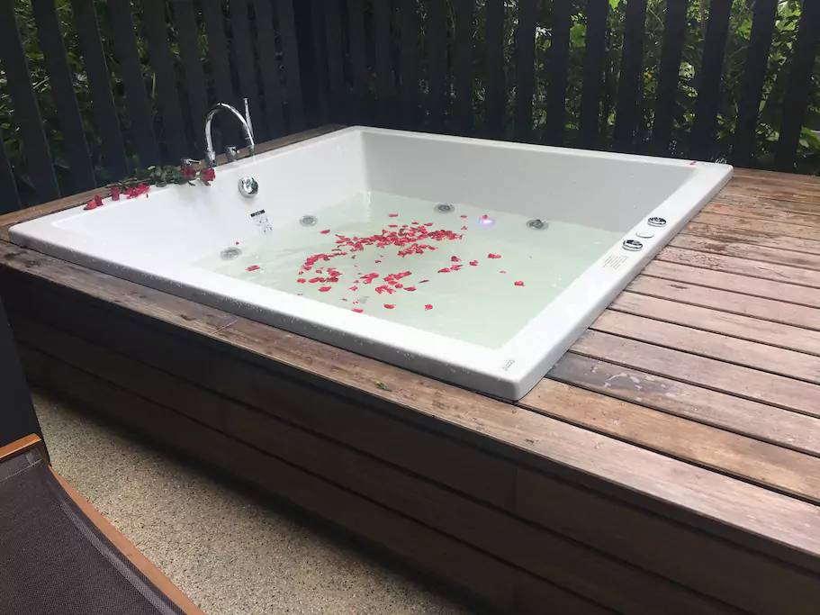 普吉島·寓薦，曬太陽吹海風過溫暖的海島生活