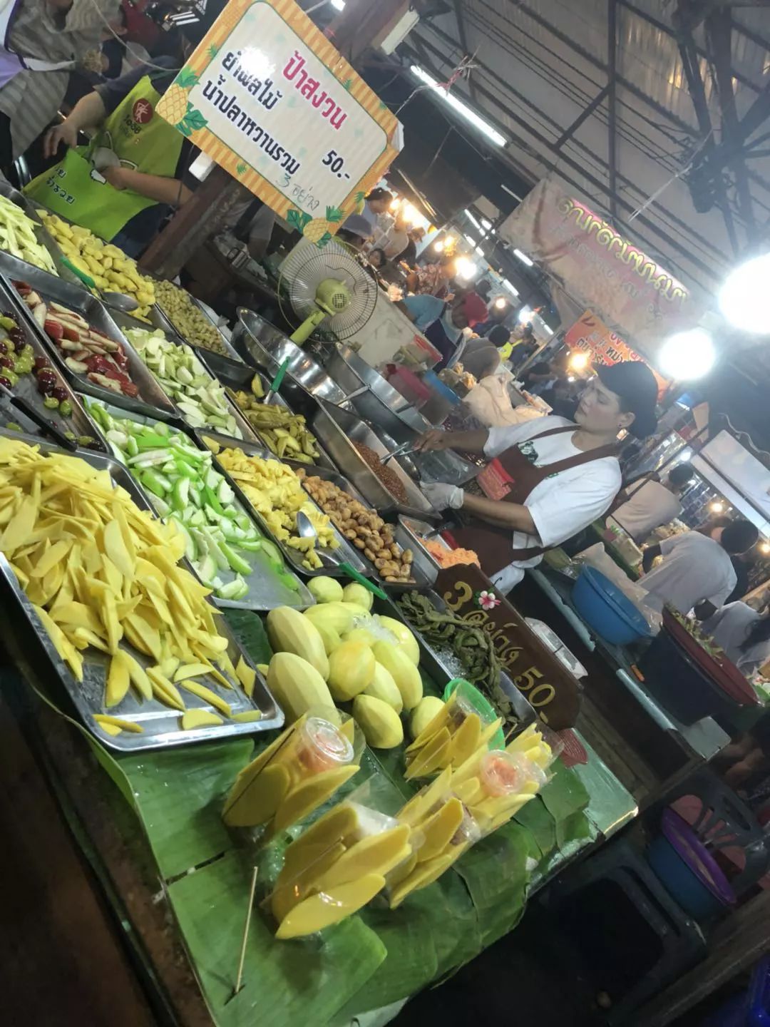 普吉島·寓薦，曬太陽吹海風過溫暖的海島生活