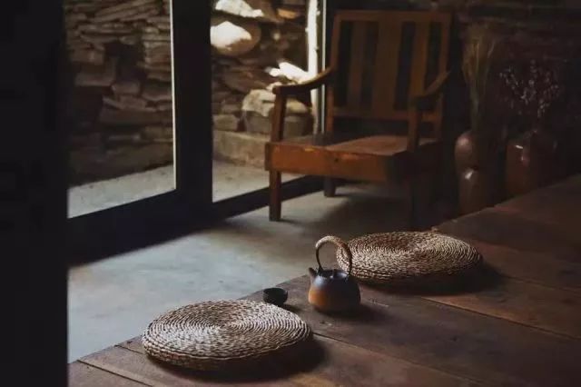 唯美的詩意棲居：7家大西南新晉網紅民宿