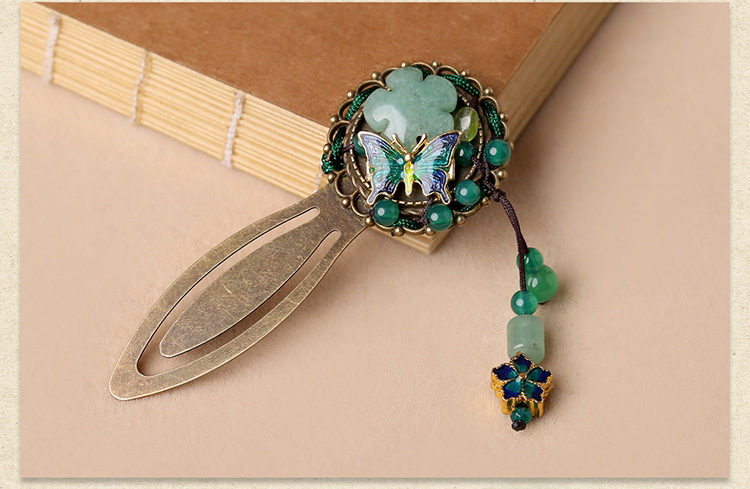 古典家佳樂文學(xué)東陵玉文藝書簽