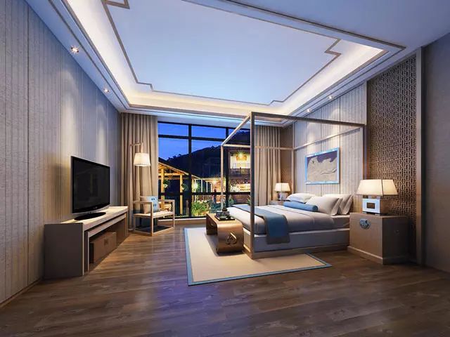 培田·似續(xù)堂，感受中國傳統(tǒng)古建筑的魅力與力量