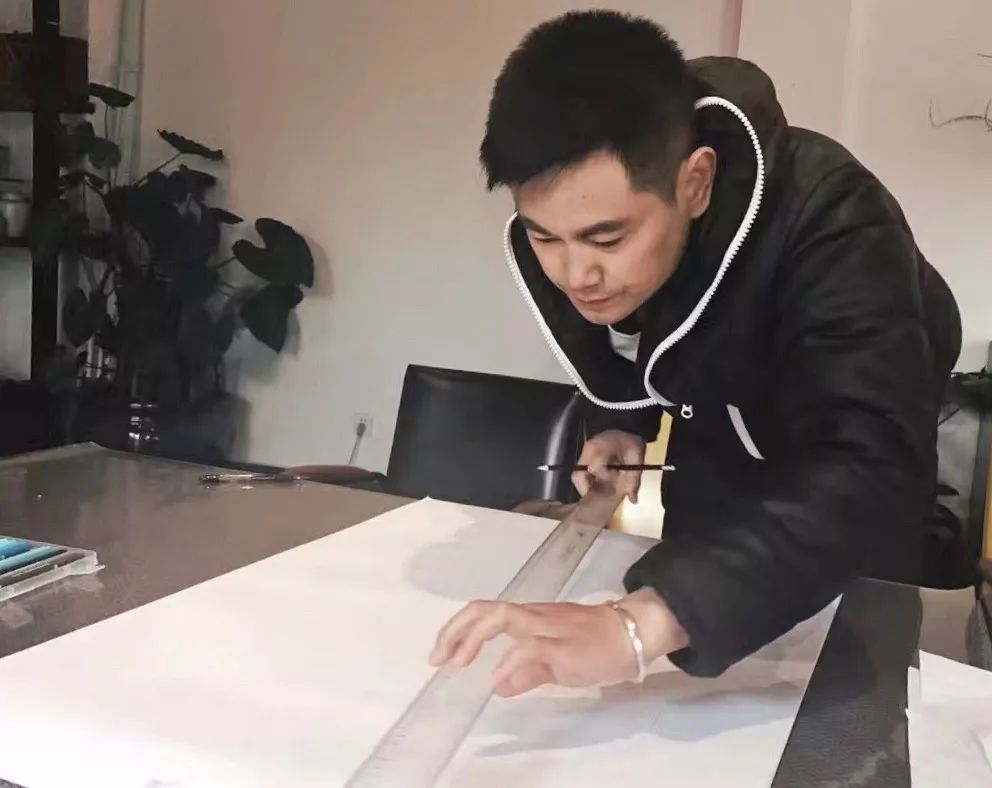 南京·老樹院子山囿里,與時(shí)光慢揉在一起彼此沉