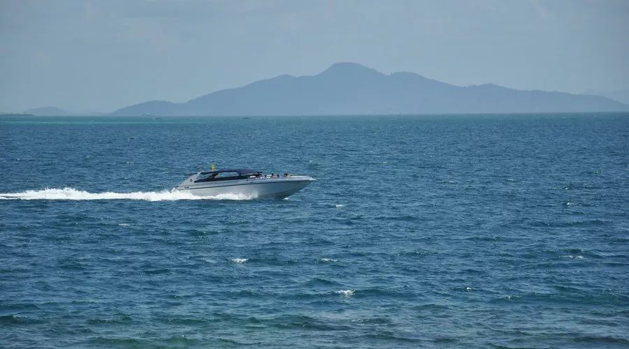 蜀中驛瓦舍旅行酒店，雅安年輕人的「老地方」