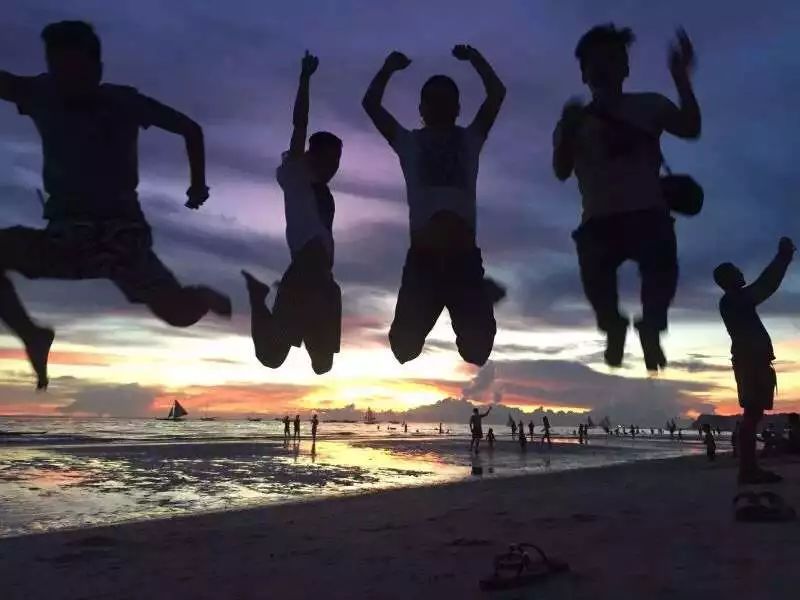 蜀中驛瓦舍旅行酒店，雅安年輕人的「老地方」