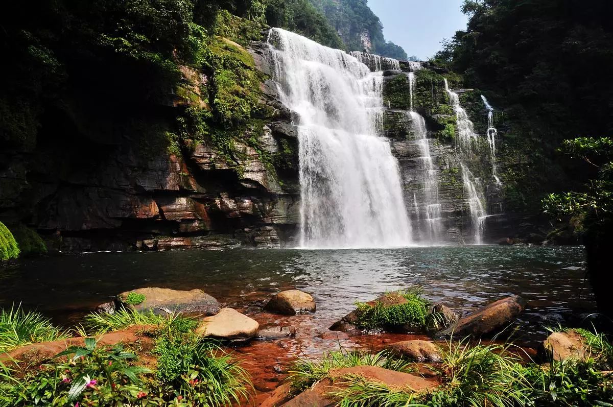 蜀中驛瓦舍旅行酒店，雅安年輕人的「老地方」