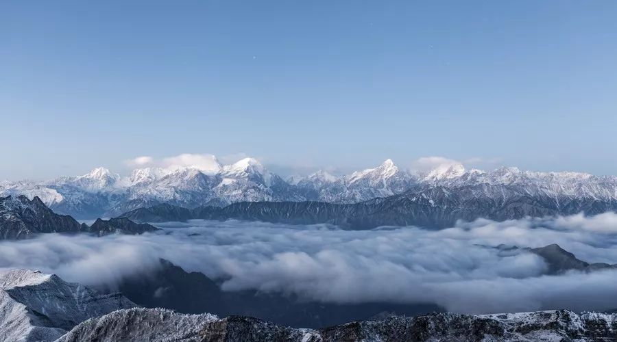 蜀中驛瓦舍旅行酒店，雅安年輕人的「老地方」