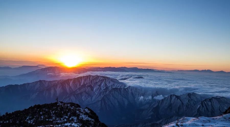 蜀中驛瓦舍旅行酒店，雅安年輕人的「老地方」