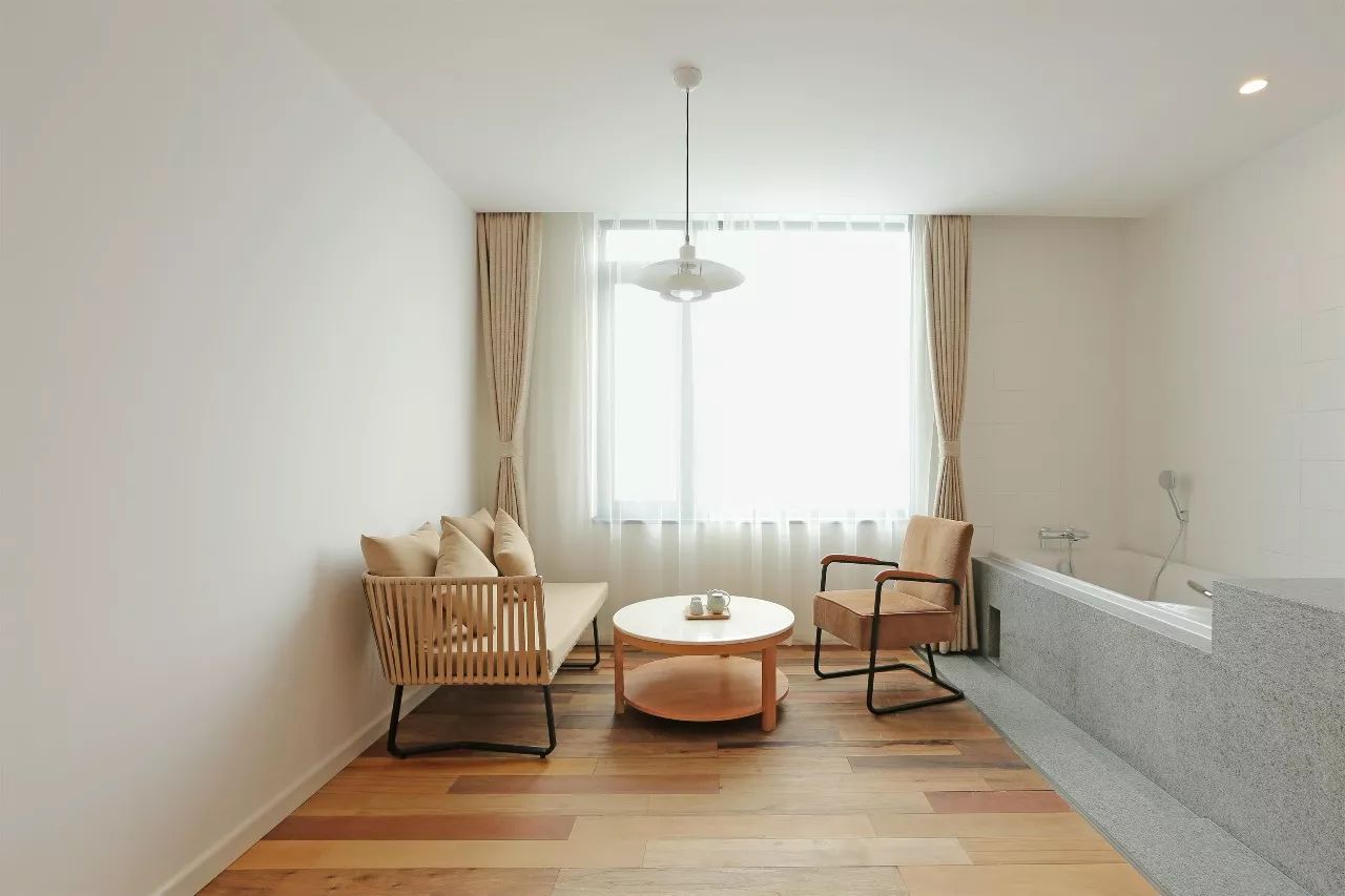 蜀中驛瓦舍旅行酒店，雅安年輕人的「老地方」