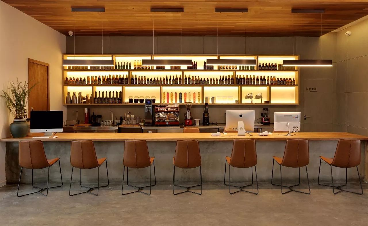 蜀中驛瓦舍旅行酒店，雅安年輕人的「老地方」