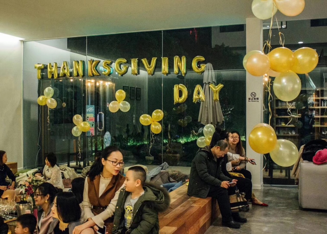 蜀中驛瓦舍旅行酒店，雅安年輕人的「老地方」