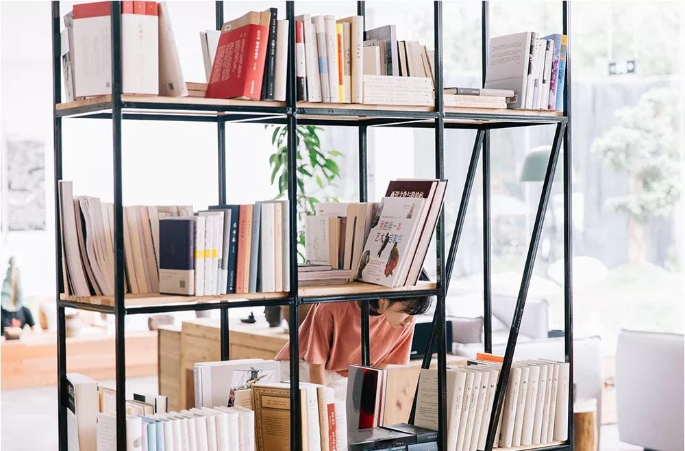 蜀中驛瓦舍旅行酒店，雅安年輕人的「老地方」