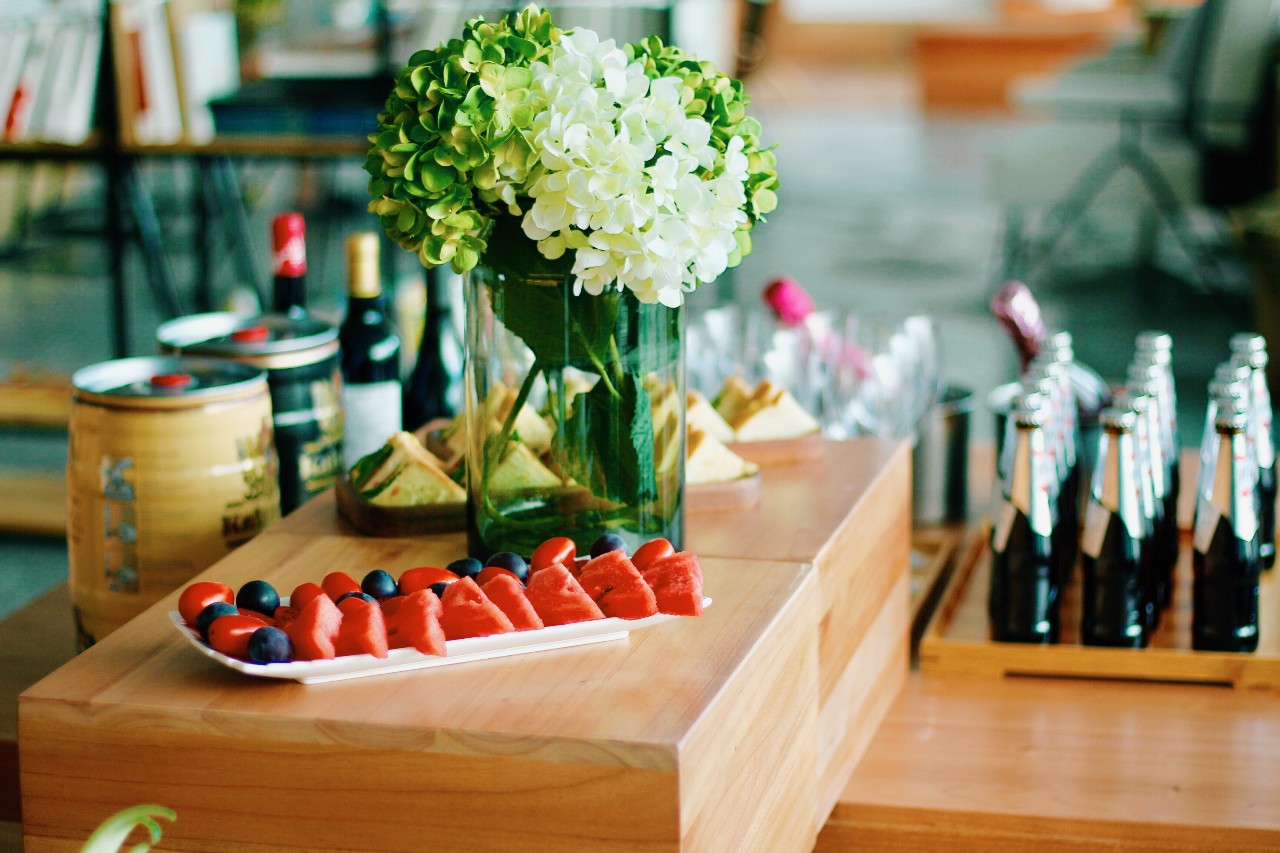 蜀中驛瓦舍旅行酒店，雅安年輕人的「老地方」