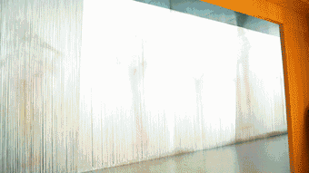 杭州·秀酒店，像上世紀(jì)劇場(chǎng)上演一場(chǎng)故事