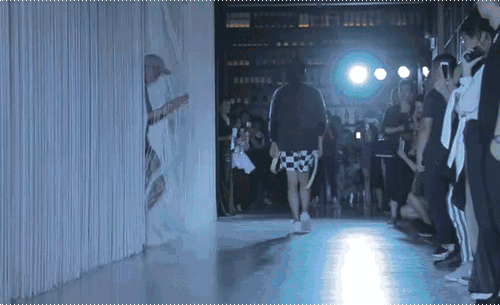 杭州·秀酒店，像上世紀(jì)劇場(chǎng)上演一場(chǎng)故事