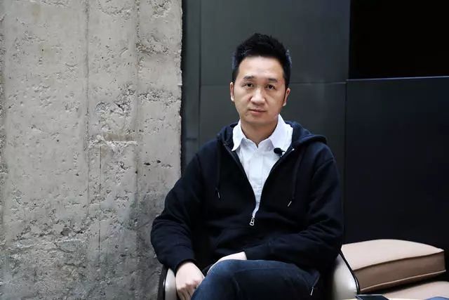 杭州·秀酒店，像上世紀(jì)劇場上演一場故事