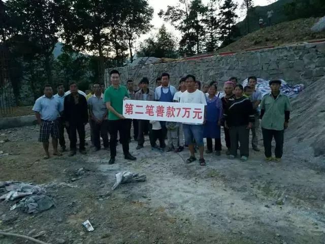 杭州·秀酒店，像上世紀(jì)劇場上演一場故事