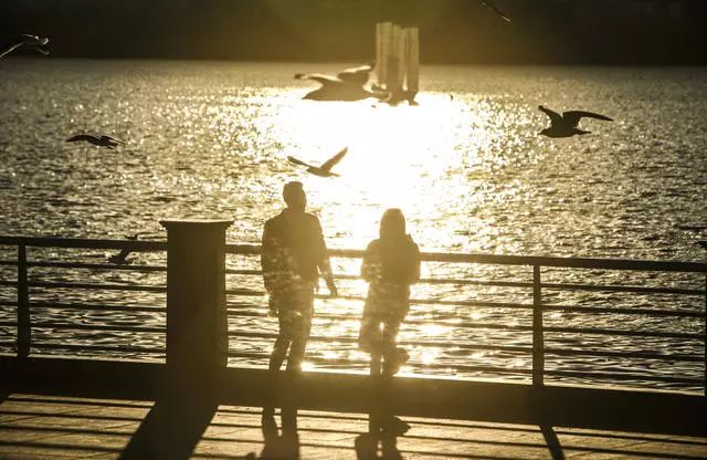 杭州·秀酒店，像上世紀(jì)劇場上演一場故事