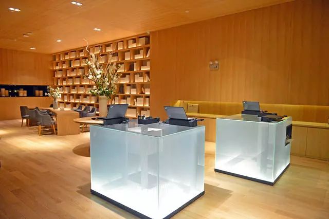 杭州·秀酒店，像上世紀劇場上演一場故事