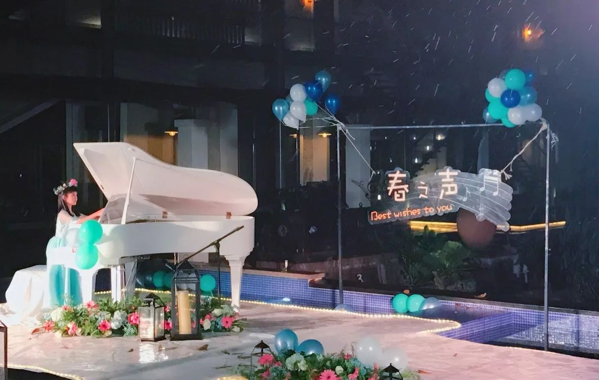 廣州·喜臨院，給這些念舊又深情的人一個禮物