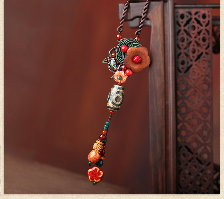 復(fù)古長款云南配飾毛衣鏈項(xiàng)鏈?zhǔn)罪? src="/wenxue/d/file/bigpic/190404/04/13-1G221093I9.jpg" / data-mQvb="s0dF5Q"><br / data-gOgy="dE2Cis">
	<img alt=