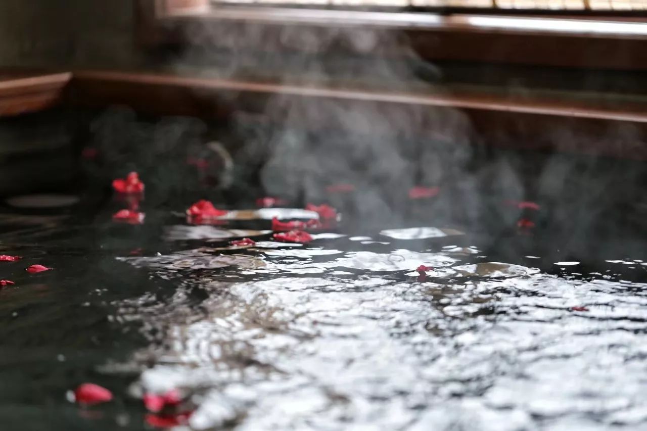 南京·匠村臥香，活在當(dāng)下傾我所有去生活