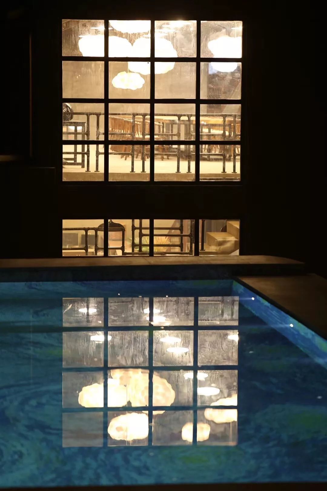 南京·匠村臥香，活在當(dāng)下傾我所有去生活