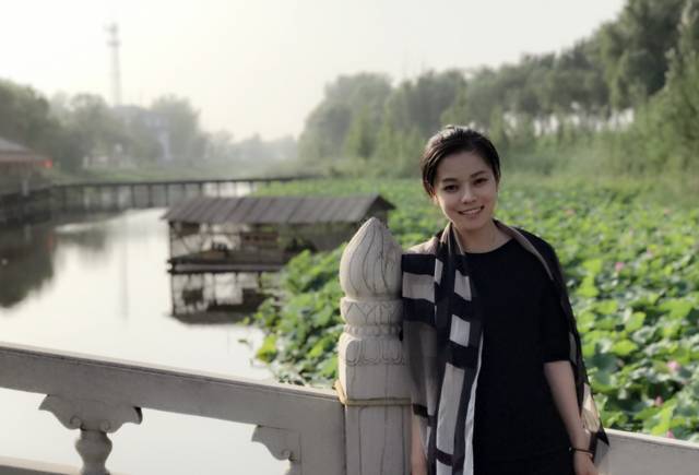 南京·匠村臥香，活在當(dāng)下傾我所有去生活