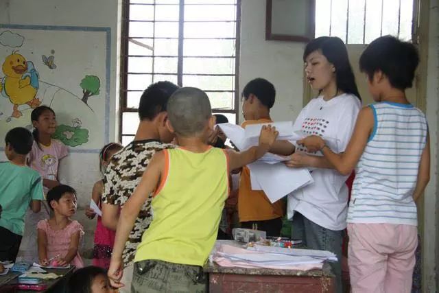 南京·匠村臥香，活在當(dāng)下傾我所有去生活