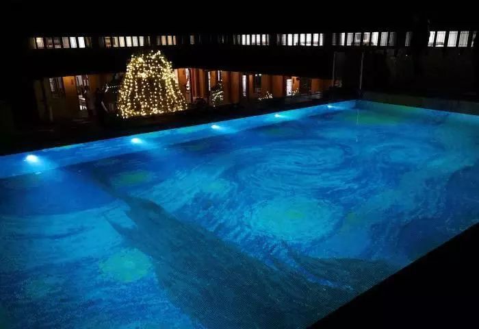 南京·匠村臥香，活在當(dāng)下傾我所有去生活