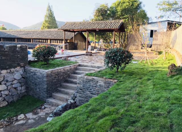 南京·匠村臥香，活在當(dāng)下傾我所有去生活