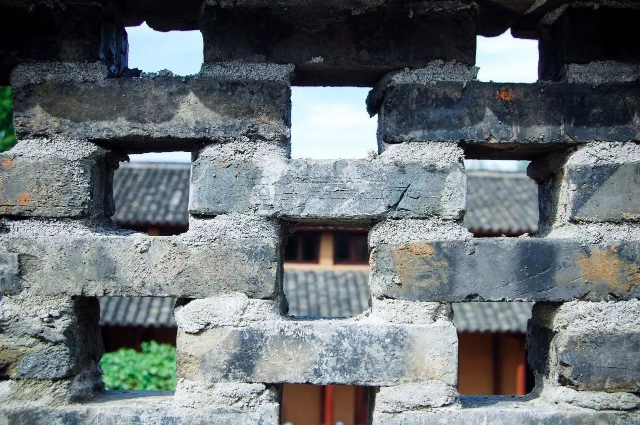 南京·匠村臥香，活在當下傾我所有去生活