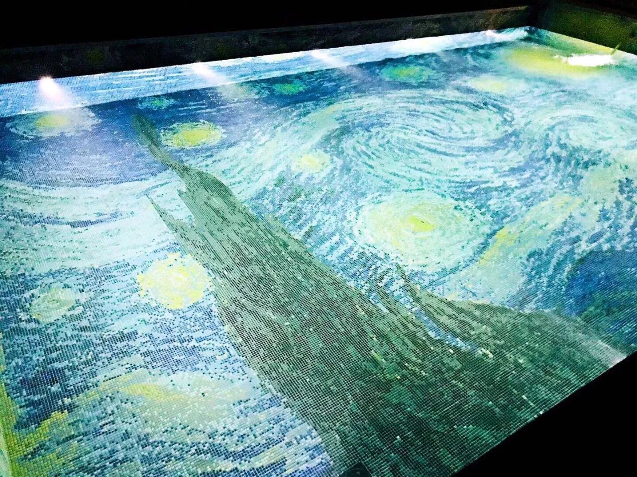 南京·匠村臥香，活在當(dāng)下傾我所有去生活