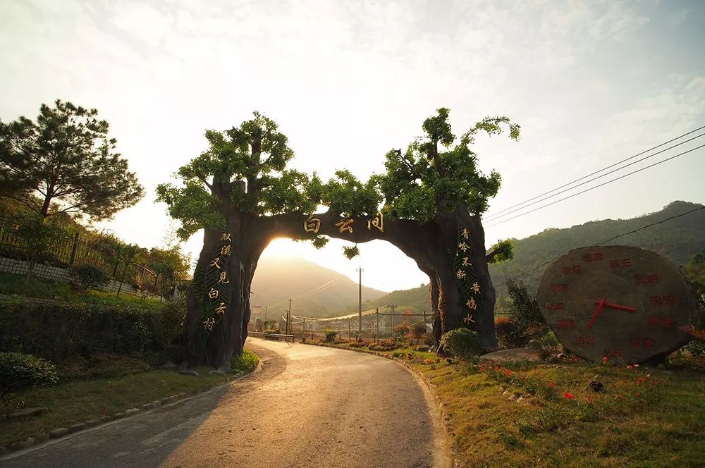 杭州·蓮社溪客，不妥協(xié)的人生才比較有趣