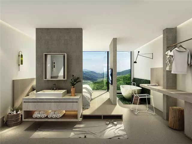 杭州·蓮社溪客，不妥協(xié)的人生才比較有趣