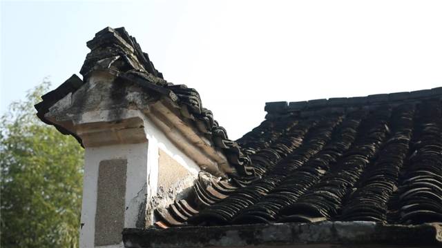 杭州·蓮社溪客，不妥協(xié)的人生才比較有趣