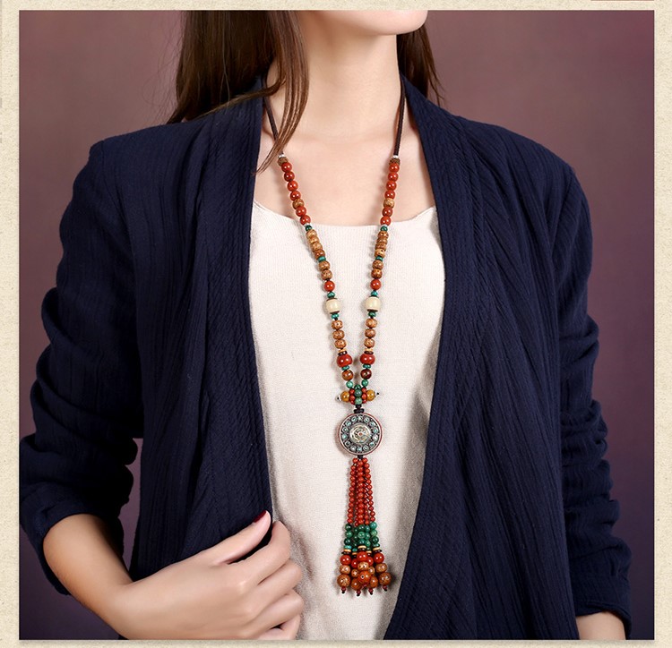 民族風(fēng)菩提石民族風(fēng)項鏈毛衣鏈?zhǔn)罪? src="/wenxue/d/file/bigpic/190404/04/13-1G22Q05135-51.jpg" / data-kDJU="Lt2vXO"><br / data-171z="lfBnji">
	<img alt=